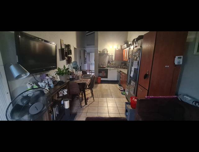3 BEDROOM TOWNHOUSE FOR SALE IN EDEN GLEN